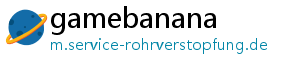 gamebanana