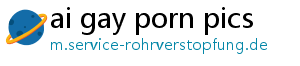 ai gay porn pics