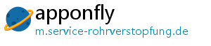 apponfly