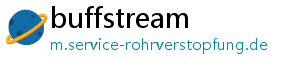 buffstream