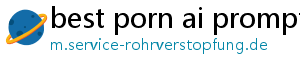 best porn ai prompts