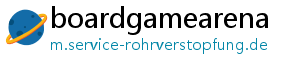 boardgamearena