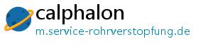 calphalon