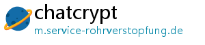 chatcrypt