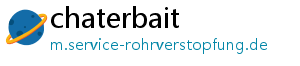 chaterbait