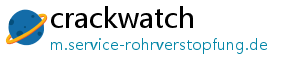 crackwatch