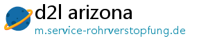 d2l arizona