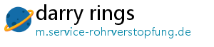 darry rings