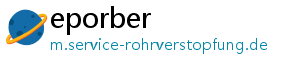 eporber