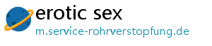 erotic sex