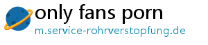 only fans porn