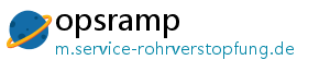 opsramp