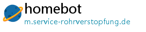 homebot