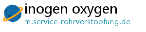 inogen oxygen