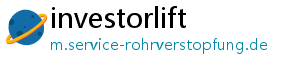 investorlift