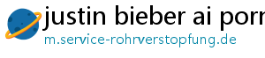 justin bieber ai porn