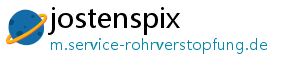 jostenspix