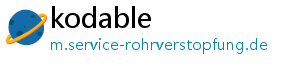 kodable