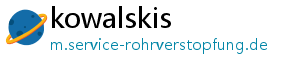 kowalskis