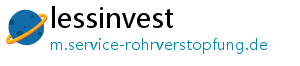 lessinvest