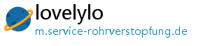 lovelylo