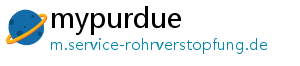 mypurdue