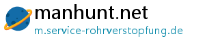 manhunt.net