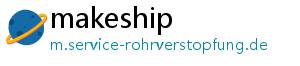 makeship