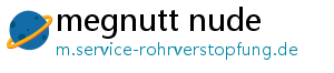 megnutt nude