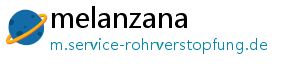 melanzana