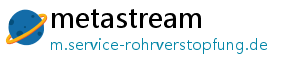 metastream