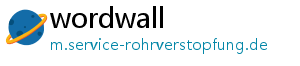 wordwall