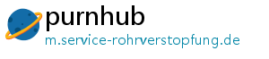 purnhub