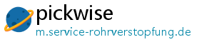 pickwise