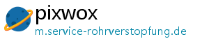 pixwox