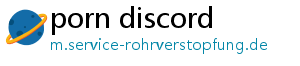 porn discord