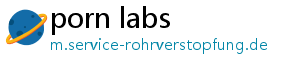 porn labs