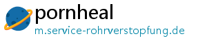 pornheal