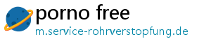 porno free