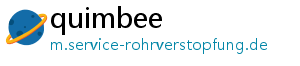 quimbee