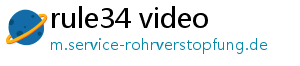 rule34 video