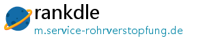 rankdle