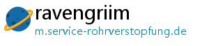 ravengriim