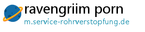 ravengriim porn