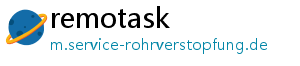 remotask