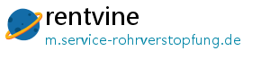 rentvine