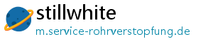 stillwhite