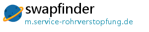 swapfinder