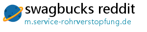 swagbucks reddit