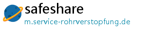 safeshare